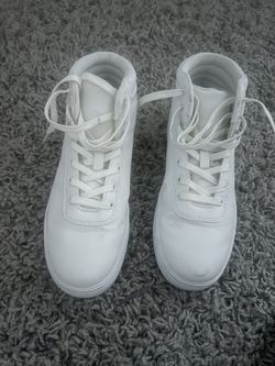 Hurley Shoes