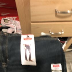 Men’s Pants “New” 