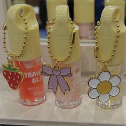 Lip gloss - Bath &Body Works