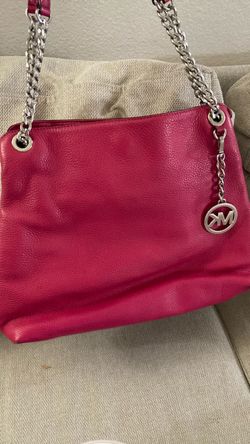 Beautiful Mk purse