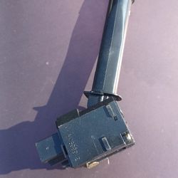96-00 Turn Signal Switch 