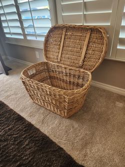 Basket