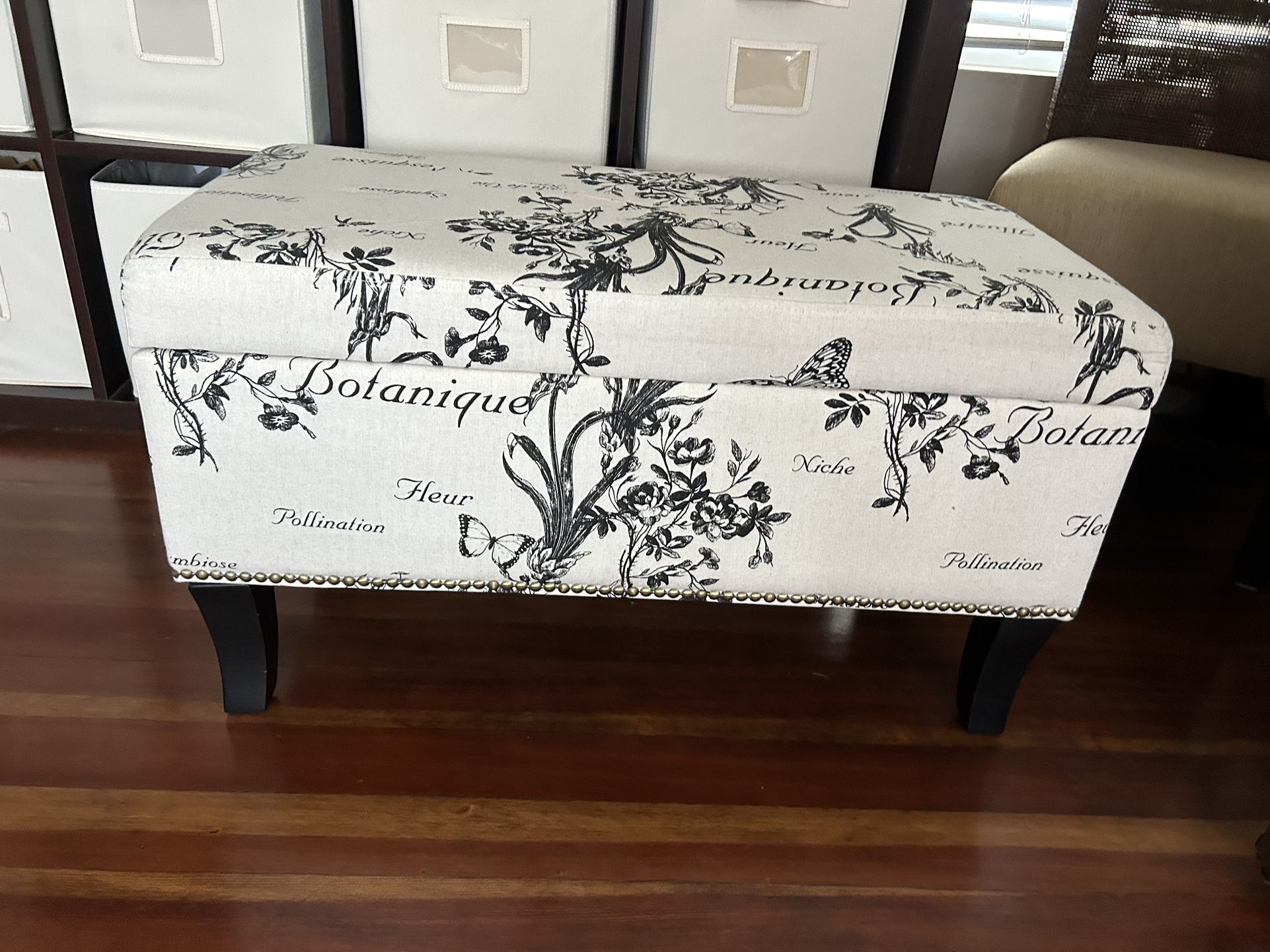 Ottoman