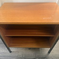 Medium Desk Like Table 