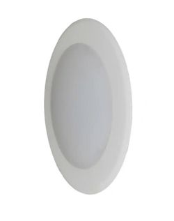 Volume Lighting