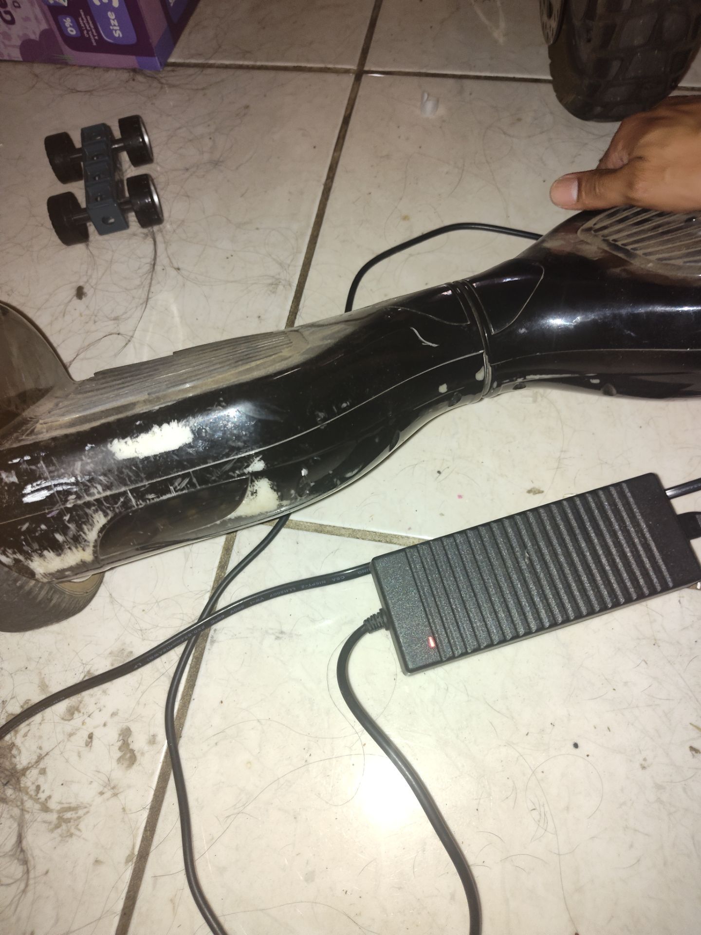 Image #1