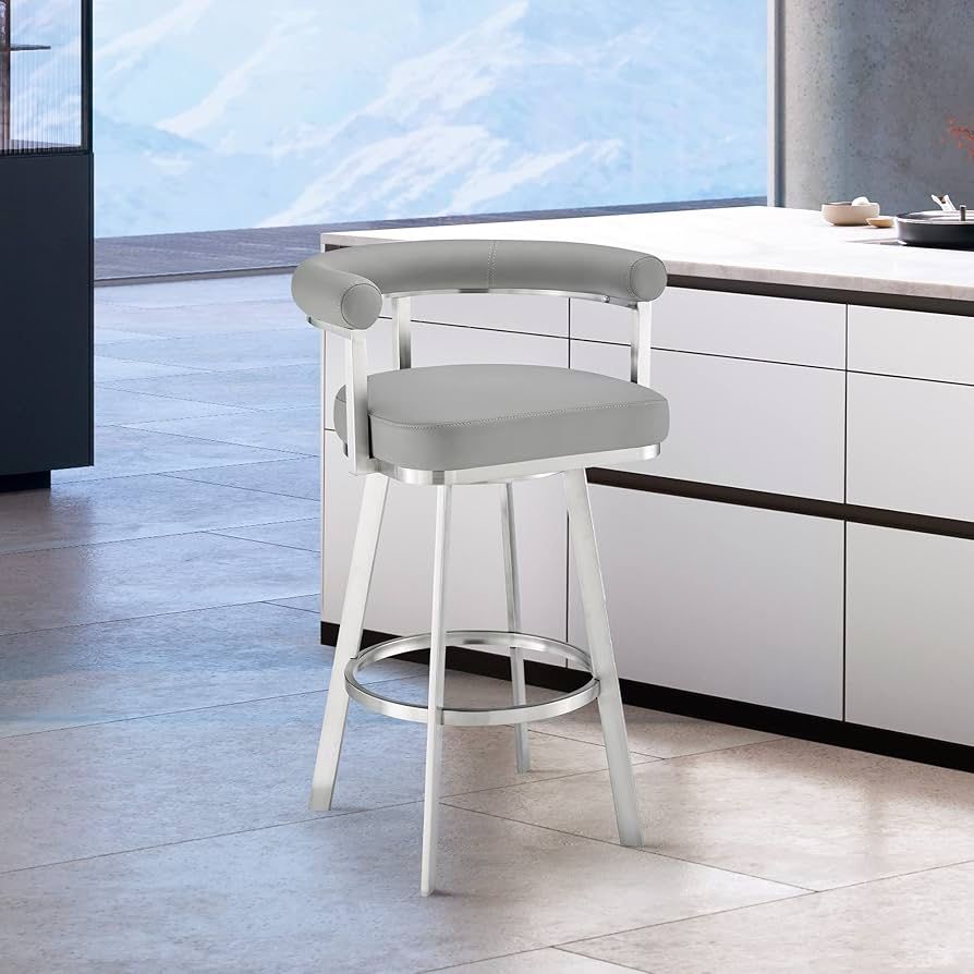 Bar Stool Chair