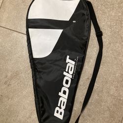 Babolat Tennis Racket Bag