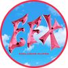 Exclusive Flipsx