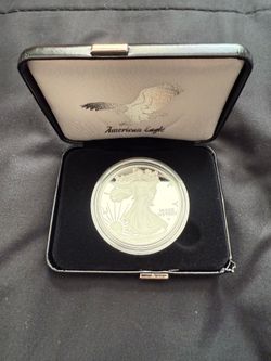 United States Mint Congratulations Set 2026 Philadelphia (P)