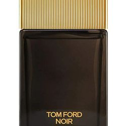 Tom Ford men Eau de Parfum Noir extreme 3.4 OZ
