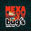Mexa Bug's