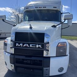 mack anthem need delete