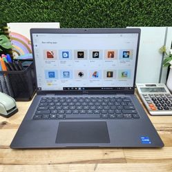 Slim Dell  Latitude 7400 Ultrabook  core i7| 16GB Ram | 128 SSD - Windows 11 Pro