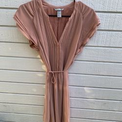 🩷🩷Women Dress - Bundle 5 Or More Get 1- Free