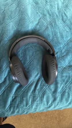 Phillips Shp9500 Headphones