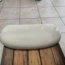 Toilet Bowl Lid
