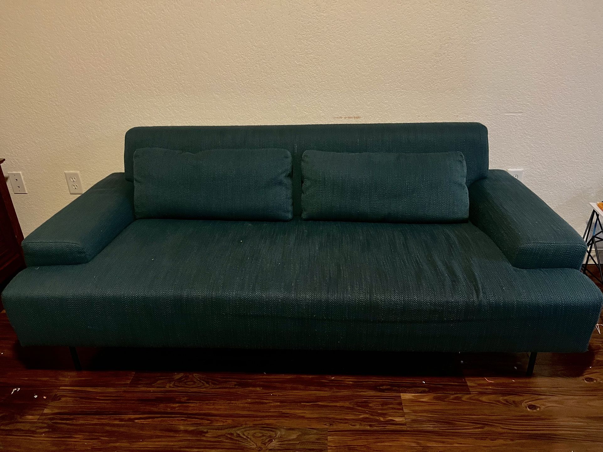 Furniture For Sale