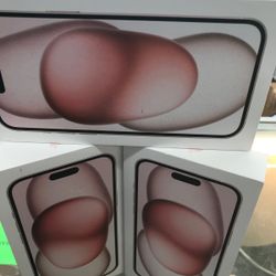 Iphone 15 Plus Unlock No Credit Needed Pay Down Only