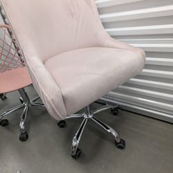 Desk Chair 