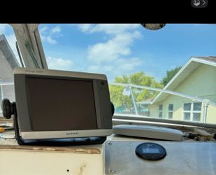 garmin 5208