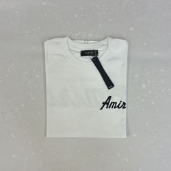 Amiri Shirt 