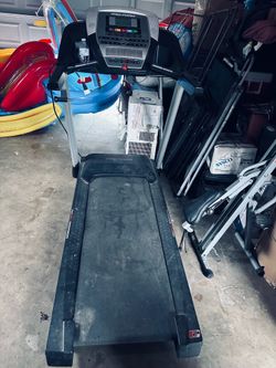 For sale