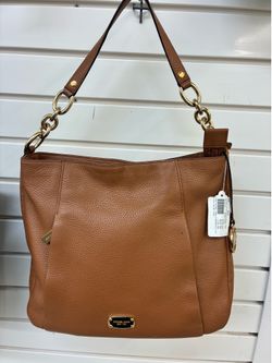 Purse Mk