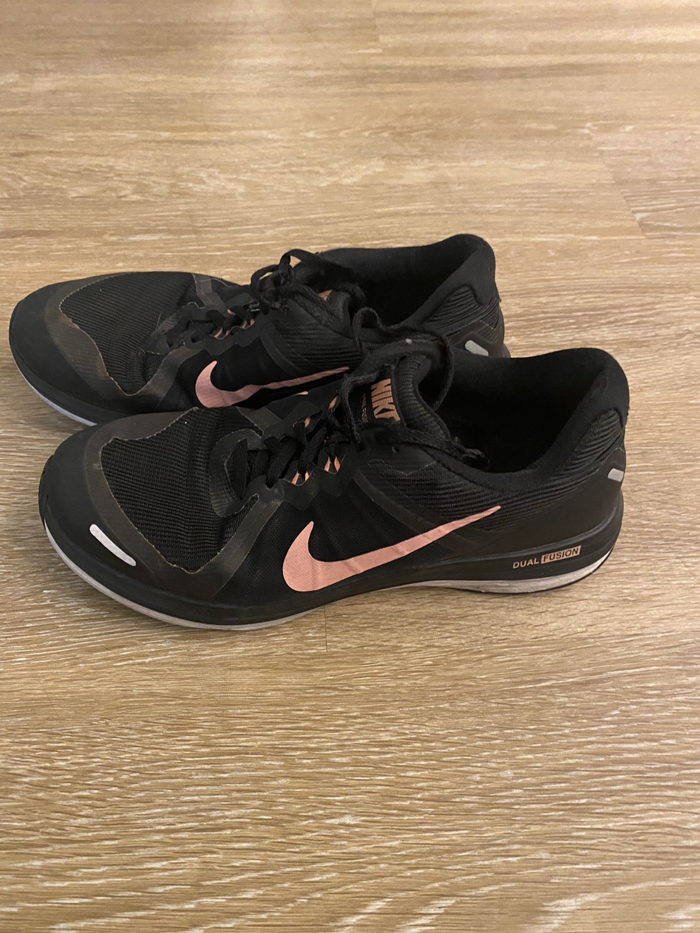 Nike Running Shoes