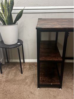 Office Desk for WFH