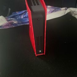 Retro Game Console 100k Games