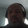 Delanthony Barnard