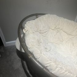Furniture Futon 