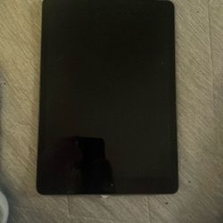 10.2 9th Gen iPad 64gb 