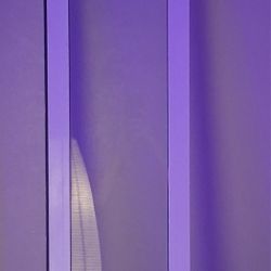 Ideal Pet Doggy Door For Slider