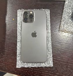 Apple iPhone 13 Pro Max 128gb Unlocked