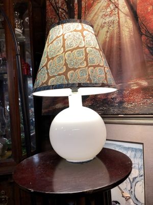 New And Used Lamp For In Burlington Vt Offerup New And Used Lamp For In Burlington Vt Offerup