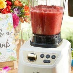 Licuadora Pricess House