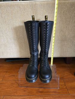 Doc Martens