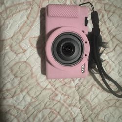 Sony ZF-1