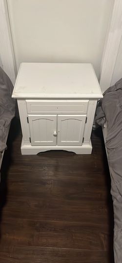 High Quality Twin Beds