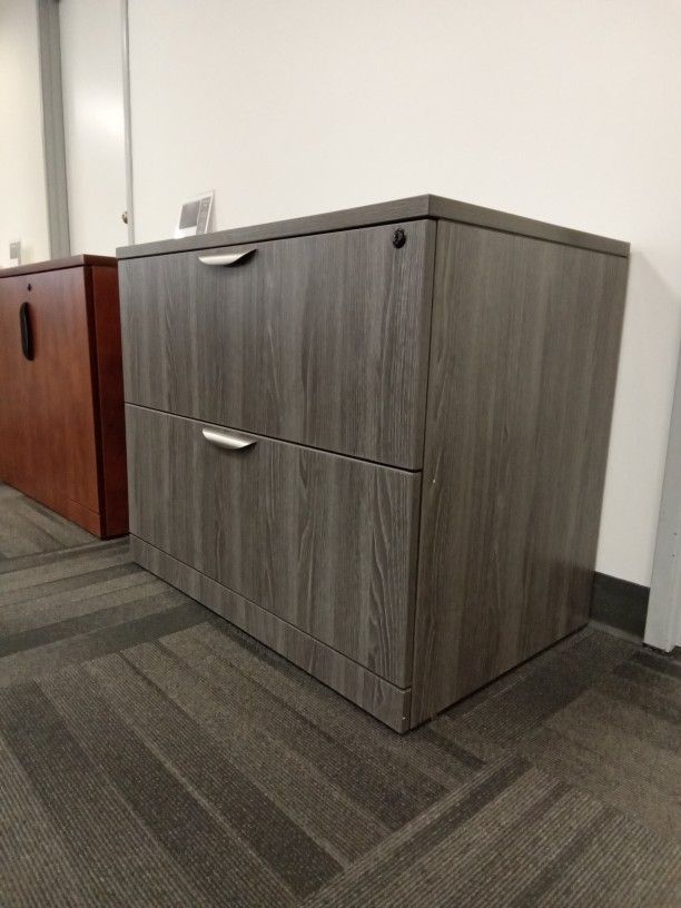 File Cabinet | Sale! $100 Off