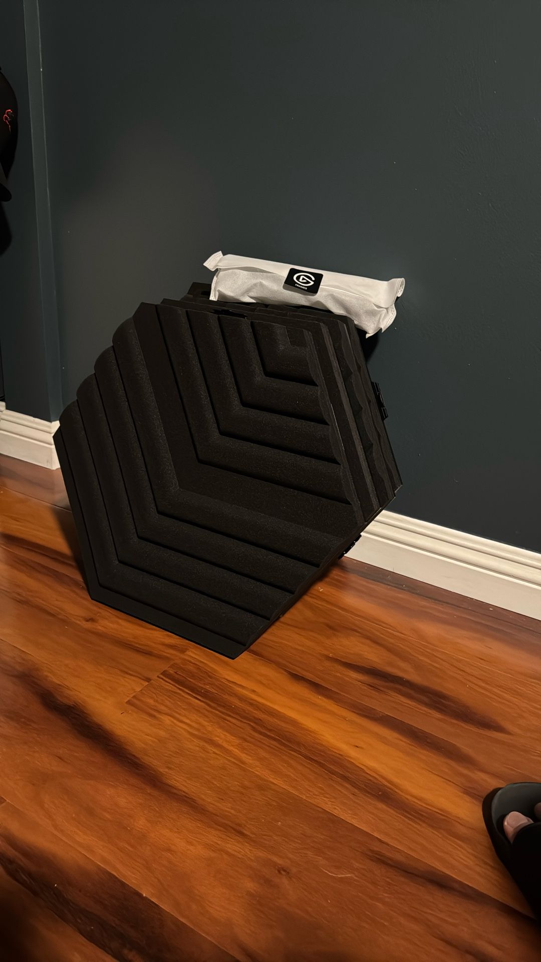 Elgato Wave Panels (6)