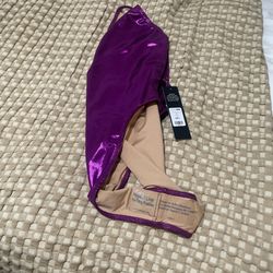 Miscellaneous Clothing 