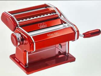 Marcato Atlas 150 Pasta Machine
