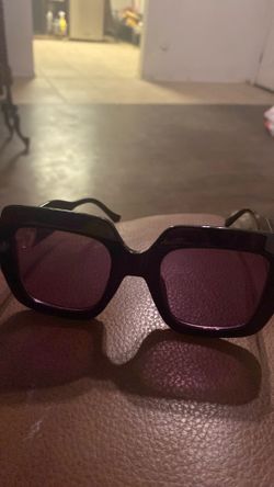 Gucci 150obo
