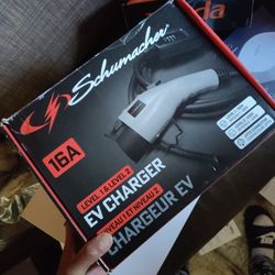 Brand New I'm Box Never Used 