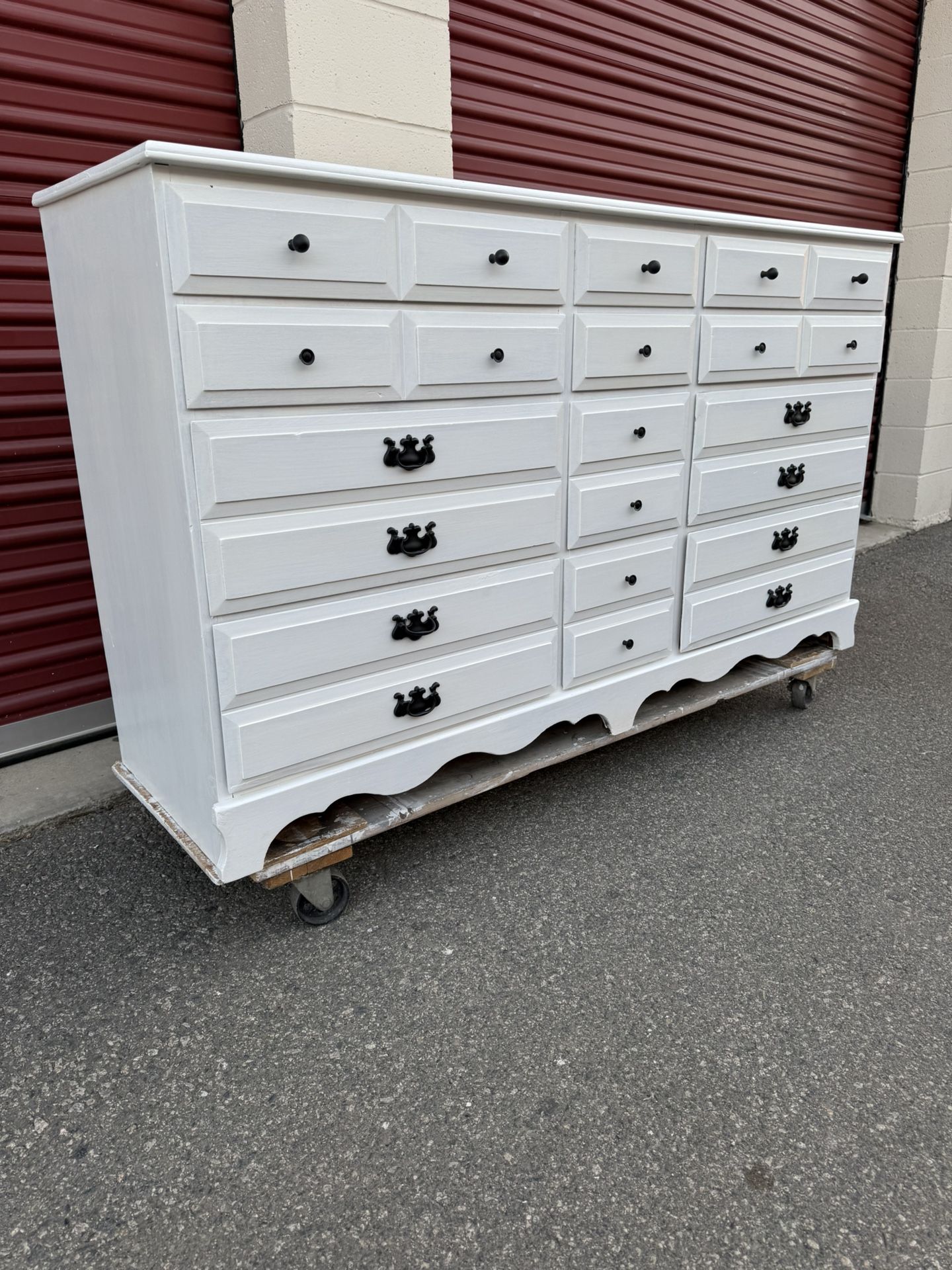 Beautiful Decorative Dedign