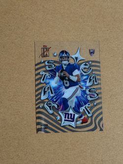 Topps Football