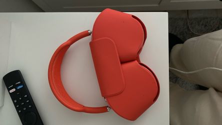 apple headphones